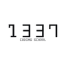 1337 Coding School