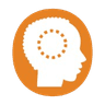 Open Development and Education Ltd.